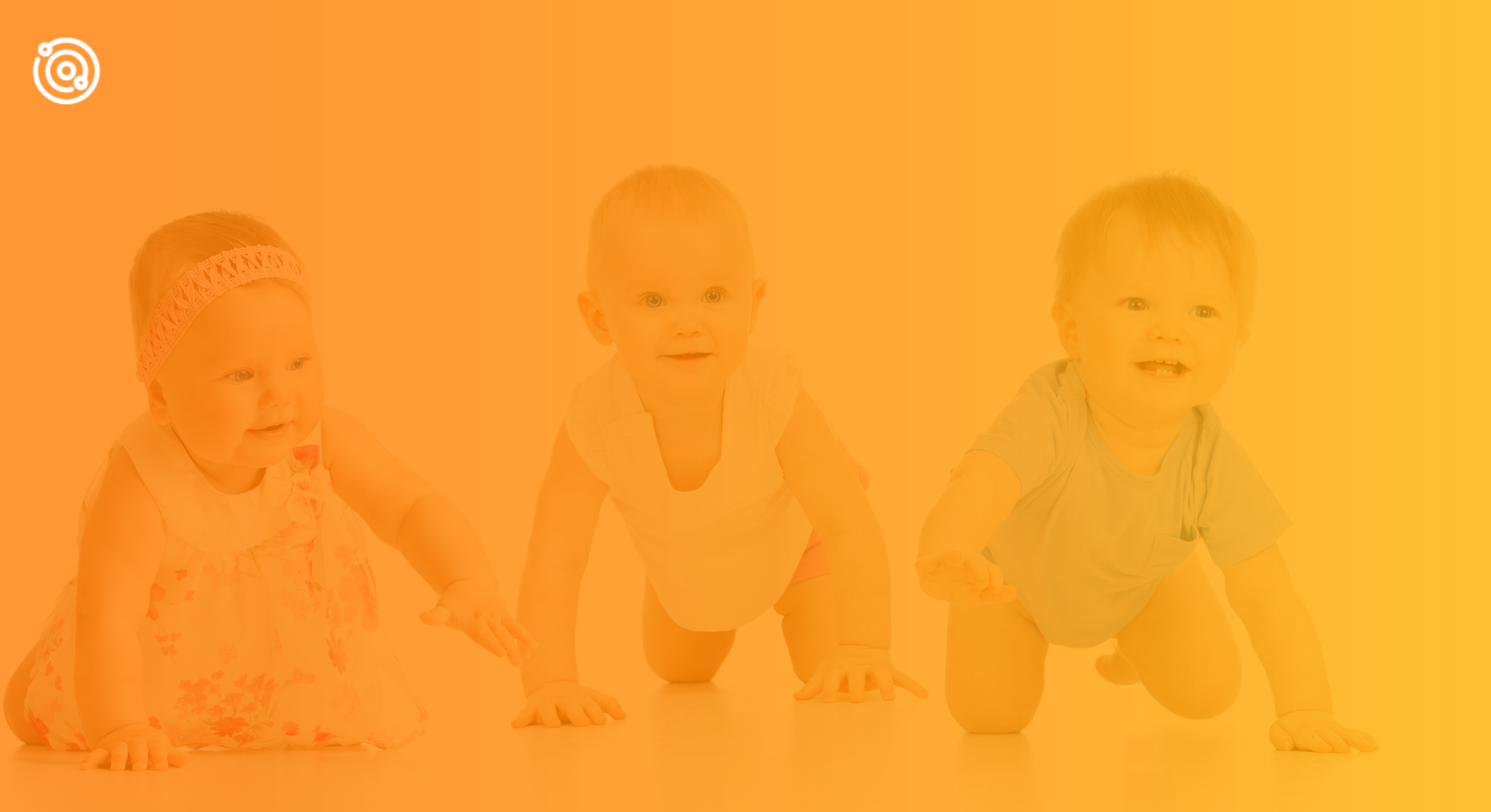 Op handen en voeten: 6 oefeningen voor in de gymles. - Health